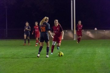 Bild 111 - B-Juniorinnen VfL Pinneberg - Eimsbuettler TV : Ergebnis: 1:0